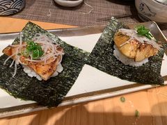 -爱米粒家
