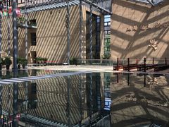 -西安大唐西市博物馆