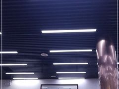 -回坊马二饺子馆