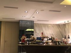 -舟山希尔顿酒店