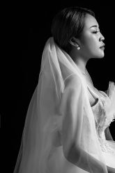 -施华洛婚纱摄影会所(范阳中路店)