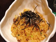 -彩丰楼·中餐厅(国家会展中心上海洲际店)