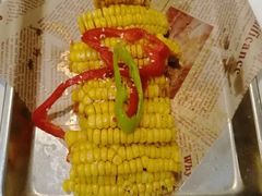 -琼大师东方烤乳猪(亚特兰蒂斯店)