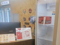 -静宜和她的朋友(星海广场店)