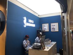 -海马体照相馆(北京大族广场店)