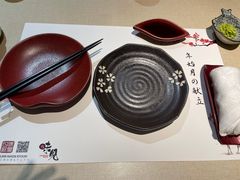 -味见·荣家(亚泰大街店)