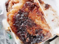 -马文章胖子甑糕(洒金桥店)