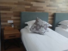 -金牛山大酒店(南北湖风景区店)