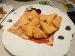 -居竹·地道潮汕菜(星河店)