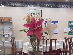 -便宜坊烤鸭店(玉蜓桥天坛店)