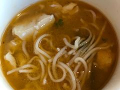 -上海大船酒店-沙滩餐厅