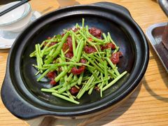 -厨帮湘(花都雅乐城店)