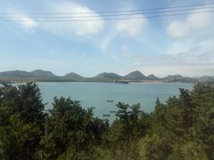 -摩天岭风景区