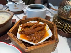 -广府汤语·靓汤·早茶·小粤菜(仁恒梦店)