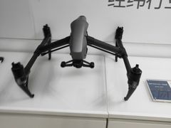 -DJI大疆售点(丰台总部基地店)