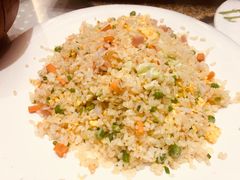 -海富门·带鱼·淮扬菜·粤菜(甘家口店)