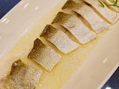 -御沪沪味园.融合菜.海鲜(斜土路店)