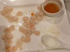 -和记小菜(七宝店)