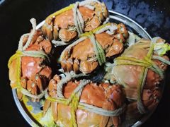 -诱货海鲜自助火锅(爱琴海购物公园东百店)
