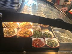 -百盛烧烤龙虾小酒馆(文富北路店)