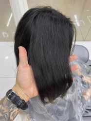点击看大图 -T8 SALON