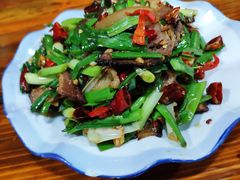 -湘赣风味小厨(娄葑老店)