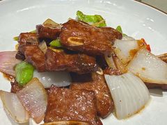 -金稼园·金平湖农家菜