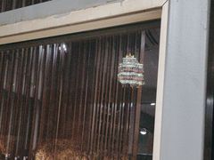 -七欣天香辣蟹火锅(南京建宁路大观天地店)