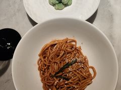 -曲水兰亭·兰亭·宴(上海虹桥店)