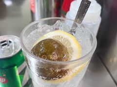 -颓记茶餐厅(美景总店)