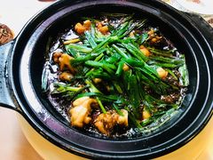 -锦堂中餐厅