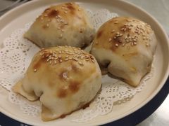 -宁夏国强手抓羊肉·清真菜(未央路凤三店)