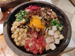 -Aqua Oasis 水天堂(相城天虹商场店)