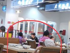 -舊街坊茶楼(市二宫店)