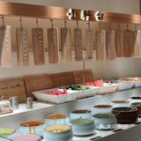 魔都这家猪肚鸡‼️好吃到破防了😭