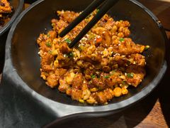 -丝恋丝娃娃(逸天城国贸店)