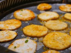 -么子烤肉(化龙池店)