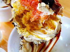 -乡乐园蟹庄·阳澄湖农家乐