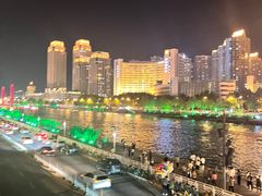 -天津意大利风情旅游区