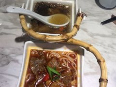 -望湘园·小雅(德基店)