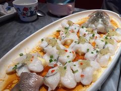 -莞府家宴·东莞菜(市民服务中心店)