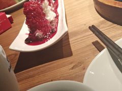 -老板恋上鱼(印象城店)