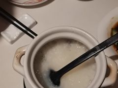 -稻香饭店(IFS国金中心店)