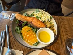 -Wagas沃歌斯(北京君太百货店)