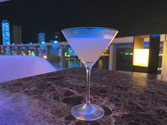 -于家堡洲际酒店·堡子里酒廊