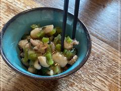 -铃木食堂(宽街店)