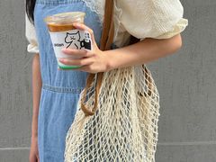 -Seesaw Coffee(深圳深业上城店)