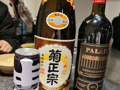 -大虎重庆老火锅(正弘城店)