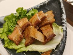 -HONGA HONGA雄家(曹路店)