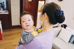 -馨月汇·独栋月子会所(静安店)